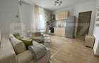 Apartament 2 camere, zona Calea Turzii | Cu parcare - 1