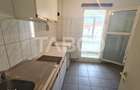 Apartament decomandat 2 camere cu pivnita si balcon - zona Terezian - 7