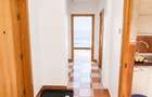 De inchiriat Apartament 3 camere decomandat | Zona Supernova B - 10