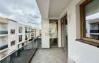 Apartament prima inchiriere cu 2 dormitoare in zona El Gringo - 6