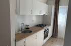 Apartament 2 camere Belvedere inchiriere(aviatiei,floreasca) - 3