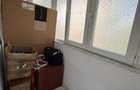 Apartament 2 camere, ETAJ 2/4, fara risc, Podu Ros - 4