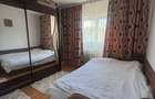 Ap 2 camere Galata - de inchiriat - 5