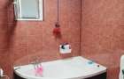 Casă cu 4 camere în Nicolae Bălcescu - 1