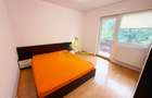 Casa, 4 camere, modern, parcare, curte, balcon, zona Semicentrala - 13