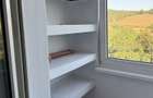 Vand apartament cu 2 camere - 8