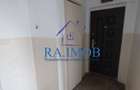 Apartament 2 camere, et1/4, Ultracentral-Hale - 59500 euro - 9