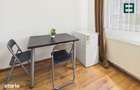 De inchiriat - Apartament cu 2 camere - Zona Confec?ii - Arad - 4