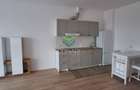 Zona verde | Apartament 2 camere | Prima Chirie | 5 min Metrou - 8