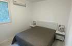 inchiriat apartament dr. taberei - 7