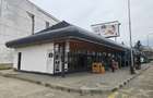 Spatiu Comercial 9 mai - 6