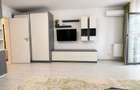 2 camere decomandat+parcare, 54 mp, etaj 1, Metropolitan Nicolae Teclu - 12