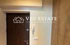 Apartament 2 Camere 1 Mai | Modern | Metrou - 1