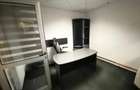 Spatiu birou 4 camere zona Mihai Viteazul Sibiu - Sibiu (Sibiu) - 5