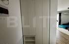 Apartament 2 camere in Dumbravita, 58 mp, 2 parcari, centrala proprie - 3