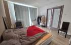 Universitate-Ultracentral / Centrala Proprie / Apartament 2 Camere