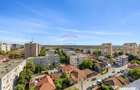 Apartament 2 camere, renovat 2025 Aurel Vlaicu-Lebada - 5