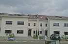 Proprietar vand duplex deosebit in Timisoara - 2