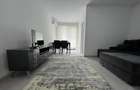 Hils Brauner - Garsoniera ideal investitie +loc de parcare - 1