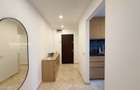 Apartament 2 Camere ◦ 60MP ◦ Vitan Mall ◦ Balcon ◦ Centrala Proprie - 19