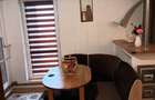Studio-prima inchiriere kfc - Universitate - 7