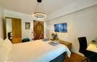 Apartament Cornisa etaj 1 lux - 2