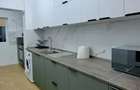 Berceni metrou ananda residence etaj 2 - Bucuresti (Bucuresti-Ilfov)