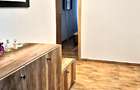 Apartament 2 camere | 4 min Metrou Păcii | Centrala proprie | Rotar Park 1 - 8