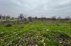 Vand Teren 1000mp Tulcea - 2