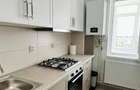 Apartament 2 camere 47mp, cartier Andrei Muresanu, finisaje moderne, balcon