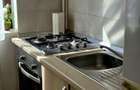Apartament MODERN, cu 2 camere, zona ultracentrala - PALAS MALL