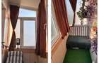 Apartament 2 camere Zona KM 4-5 - 2