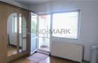 APARTAMENT DECOMANDAT, ZONA SOARELUI, VEDERE LA PADURICE, COMISION 0% - 18