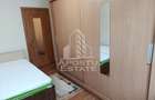 Apartament cu 3 camere de inchiriat, Zona Cetatii, Timisoara - 1