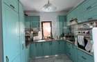 Duplex cu 3 Dormitoare de Vanzare I Burdujeni/Suceava I 159.999 Euro - 4