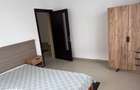 apartament 3 camere Rediu Casablanca-de inchiriat