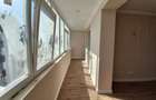 Apartament 2 camere decomandat Podu Ros Piata Nicolina 162628 - 11