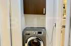 Apartament 4 camere, 82 mp utili, zona Complexul Studentesc - 6