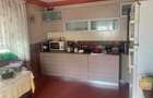 Casa 4 camere Tartase?ti, 182 mp, teren 500 mp, garaj, la 21 km Bucuresti - 3