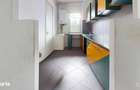 Apartament cu 2 camere confort 1-Gemenii - 14
