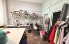 Spatiu Comercial cu vitrina Bulevardul Dacia - 14