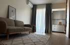 Garsoniera bloc nou Smart Residence Lujerului et 13 centrala imobil