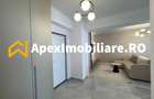 Apartament 2 camere de inchiriat Parcul Carol Bucure?ti | A - 8