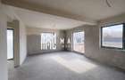 Casa tip duplex I 5 camere I Curte de 400 mp I Selimbar