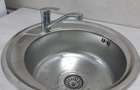 Vitan , garsoniera, 40mp, renovata, bloc anvelopat - 10