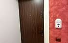 Apartament 2 camere renovat complet Precista zona Laguna - 4