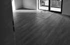 Duplex 4 Camere 3 Bai 3 Locuri De Parcare Toate Utilitatiile La Cheie Zona Braytim Giroc Intre Case