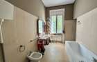 Apartament cu 4 camere de inchiriat, petfriendly, Centru,Timisoara - 2