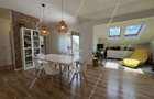 3 camere | 115 mp | 2 terase | Zona Planetelor, Giroc - 6