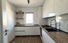 Apartament modern 2 camere | Bloc nou | Parcare | Giroc | Str. Neptun - 4